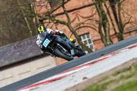 Oulton-Park-21st-March-2020;PJ-Motorsport-Photography-2020;anglesey;brands-hatch;cadwell-park;croft;donington-park;enduro-digital-images;event-digital-images;eventdigitalimages;mallory;no-limits;oulton-park;peter-wileman-photography;racing-digital-images;silverstone;snetterton;trackday-digital-images;trackday-photos;vmcc-banbury-run;welsh-2-day-enduro